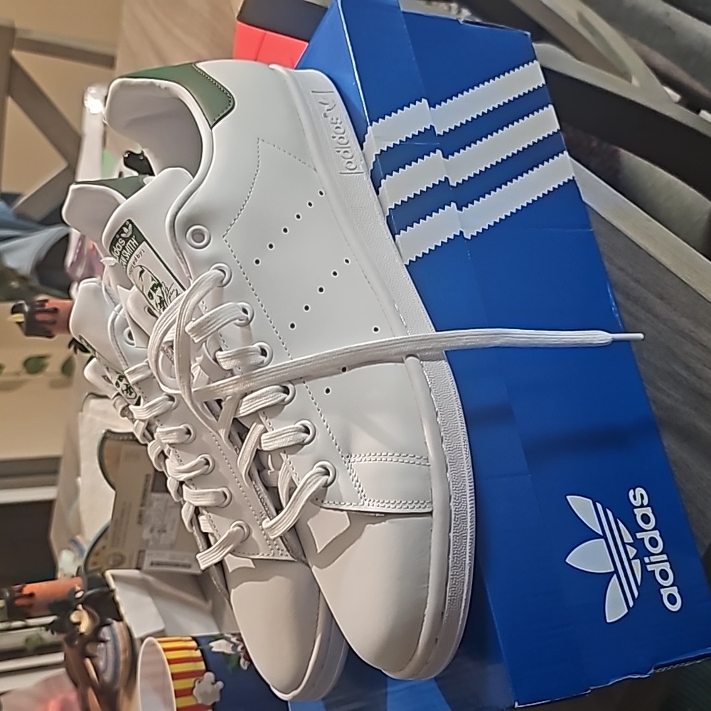 Stan smith